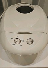 Bread Maker Machine