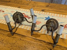 Pair of Vintage Style Laura