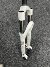 ROCKSHOX ARGYLLE RC 26" DIRT