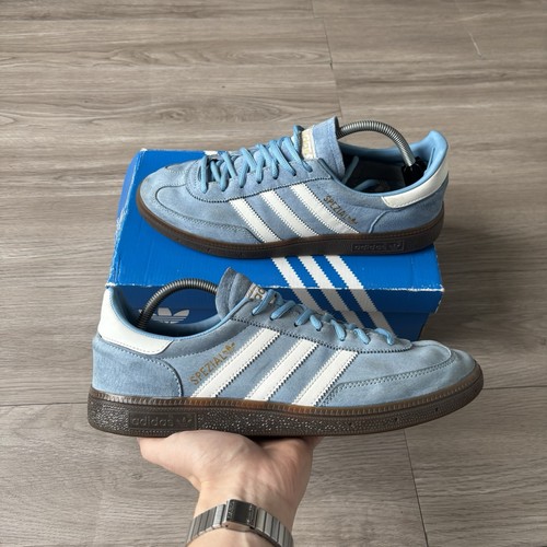 Adidas handball spezial - handball,