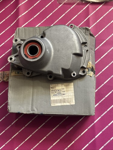 Gilera oem nos - gilera, 180