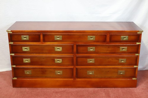 Lovely vintage 1960 military - 1960,