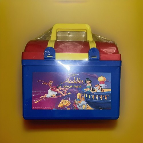 Vintage toys disney s - vintage, us