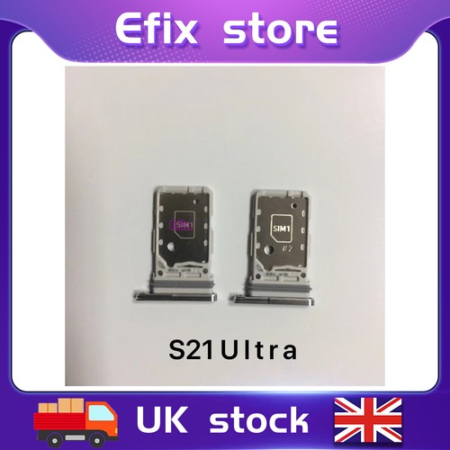For samsung galaxy s21 ultra - for,