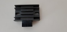 Regulator / Rectifier For