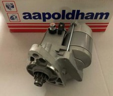 FOR KAWASAKI KAF950 UTV MULE