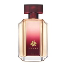 Avon Imari Perfume Spray 1.7 fl oz  Women's Eau de Toilette. FREE SHIPPING