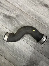 Turbo Intercooler Hose Pipe FOR Audi A3 TT VW Caddy Golf Jetta Touran 1K0145832B