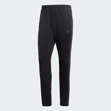 adidas Cool 365 Stretch