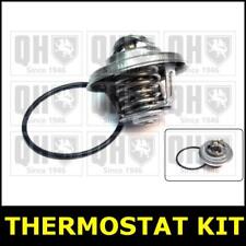 Thermostat Kit FOR BMW E36 113bhp 1.8 318i 90->93 CHOICE1/2 Petrol QH