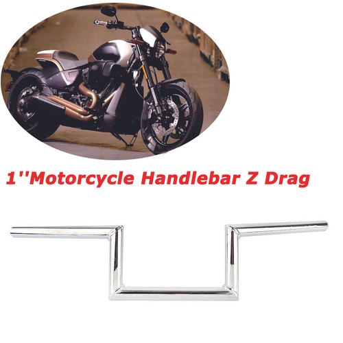 Motorcycle motorbike chrome - motorcycle,