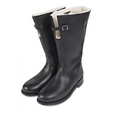 WW2 RAF pilots Aircrew 1936