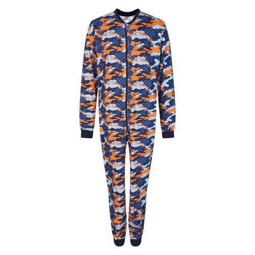 Boys 1onesie multi - boys,