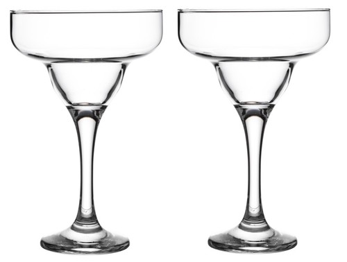 Ravenhead 5cl cocktail - 2, 29.5cl