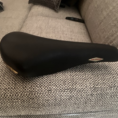 Selle san marco rolls - san,