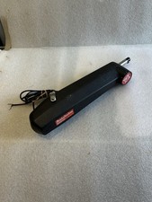 AUTOHELM 1000 Tiller PILOT - Autopilot - Raymarine - NAVTECH - FREE P&P