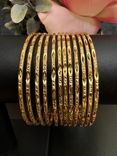 Pcs gold plated - (l),