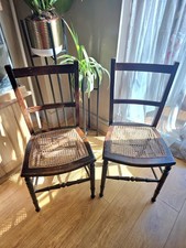 Pair late victorian - pair,