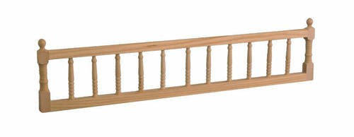 Railing banister - railing, /