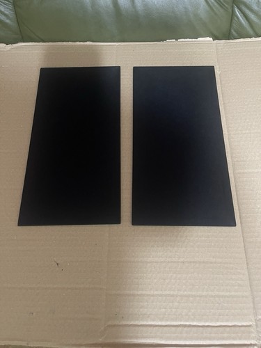 Bang olufsen beolab - &,