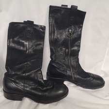 Fiorentini + Baker Vero Women