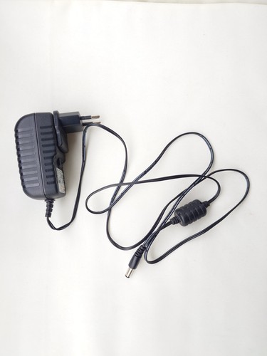 12v ktec power supply adapter - 12v,