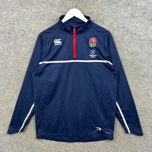 England rugby jacket mens - jacket,