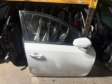 KIA CEED MK2 JD 2012-2018 OSF