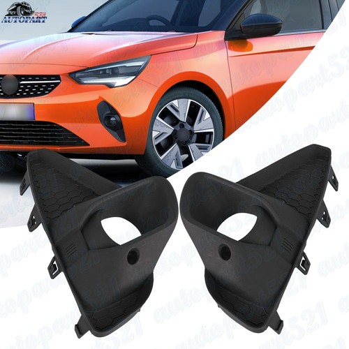 Brand new front bumper - front,