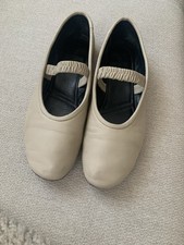 Massimo Dutti Ladies Beige