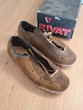 Rivat Cycling Touring Shoes