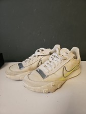 Nike Waffle Racer 2X Trainers