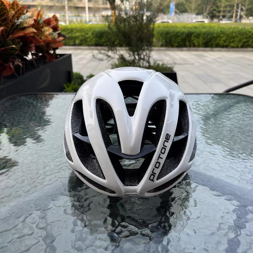 Kask protone road bike - kask, helmet