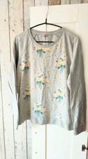 Cath Kidston floral ditsy