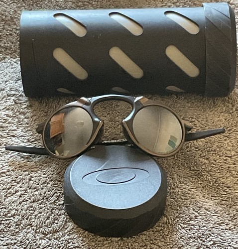 Oakley madman oo6019 - oakley, oo6019-02