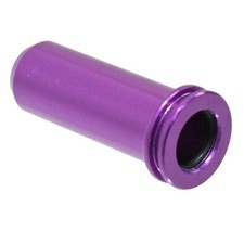 Rocket Airsoft Gearbox Air