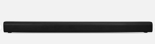 Bush sr210 0ch all - 2.0ch, one