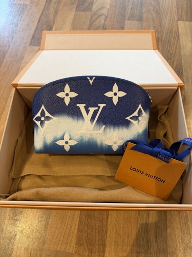 Louis vuitton escape - vuitton,