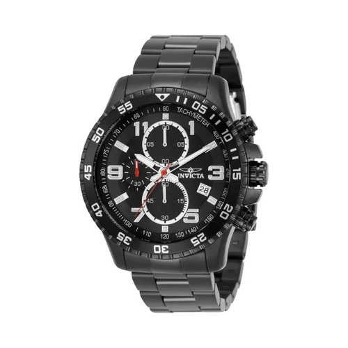 Invicta specialty men watch - specialty, men's
