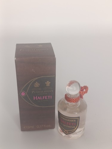 Penhaligons halfeti eau - halfeti,