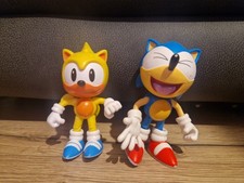 Nintendo Sonic the Hedgehog