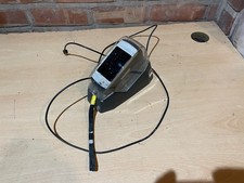 Axalta Acquire Colour Compact