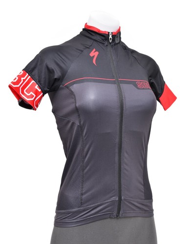 Specialized pro women - pro, short