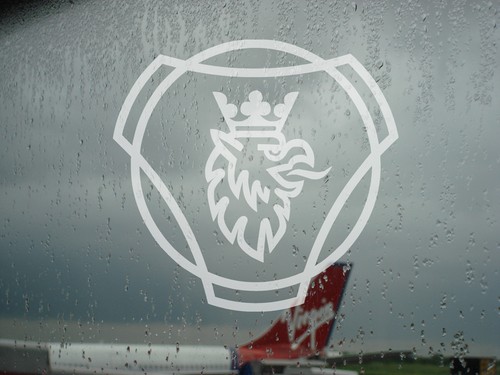 Scania vabis truck - scania,