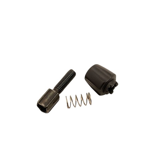 Shimano 7s20 nexus - nexus, cable