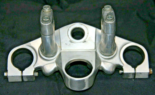 Superior té 1ufw23410038 - superior,