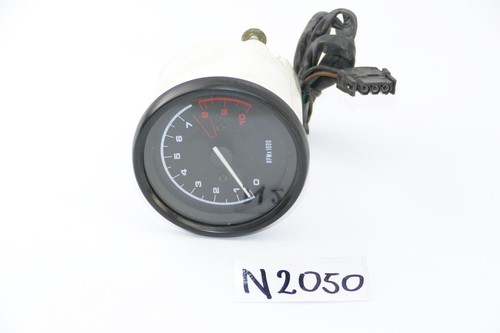 Bmw 1100 259 1996 - 259,