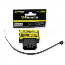 Healtech ASDE-01 Electronic