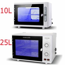 25L/10L Dental Medical UV