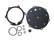 BRC Genius Repair Set Membranes Reducer Fixing Kit LPG AUTOGAS GPL LPG